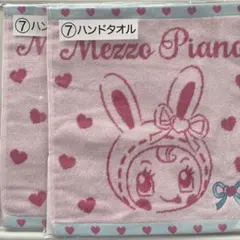 Item thumbnail for item b3319739-c560-4a46-8cf9-e4235c444a85