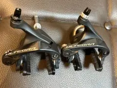 SHIMANO 105 アルテグラ HG 5700 6700 8個セット - メルカリ