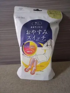 Item thumbnail for item a310f784-6d15-4b86-b919-30a581598681