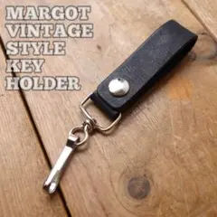 2025年最新】山田レン 財布の人気アイテム - メルカリ