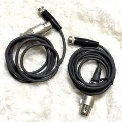 2025年最新】ramsa ワイヤレスの人気アイテム - メルカリ