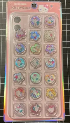 Item thumbnail for item 264adcce-ecdb-473f-8efd-9070f0473a6d