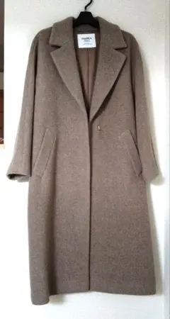 Item thumbnail for item 32ac4efa-e142-47d1-94d3-10115818763e