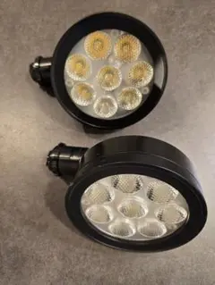 【オーデリック】 LEDシーリングスポットライト照明器具OS256018