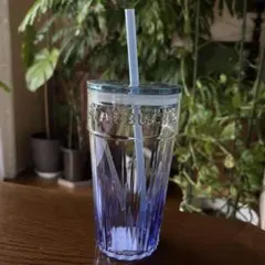 スターバックス タンブラー