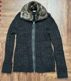 Item thumbnail for item 415d3cd0-9ea1-4edc-8c43-32c8dee055b0