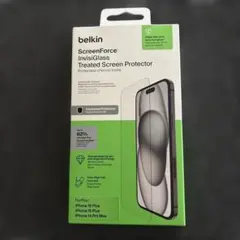 belkin screenforce invisiglass