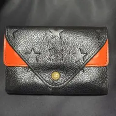 2025年最新】イルビゾンテ 日本限定の人気アイテム - メルカリ