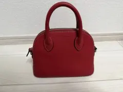 2026年最新】ボナベンチュラ バッグ エマ28の人気アイテム - メルカリ