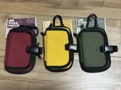 Item thumbnail for item 346e5ae1-446d-4dd5-86cc-9b2e8b763b38