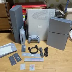 PlayStation 5 デジタル・エディション 30周年アニバーサリー