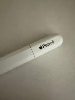 Apple Pencil 本体