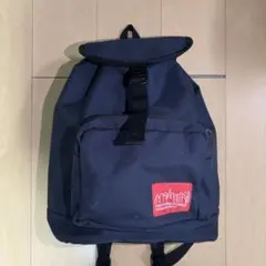 Manhattan Portage リュック