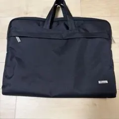 Voova パソコンケース15.6 16インチ 防水 パソコンバッグ PCケース