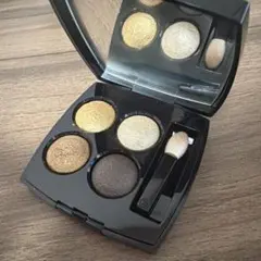 もふふ様 リクエスト 3点 まとめ商品