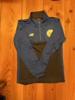 2025年最新】山梨学院大学の人気アイテム - メルカリ