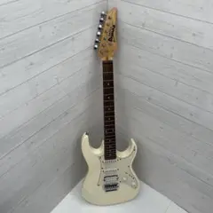 ibanez アイバニーズ　Gio N427エレキギター アイバニーズ gioシリーズ N427 GIO Ibanez N427 アイバニーズ