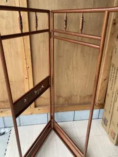 2026年最新】衣紋掛け フックの人気アイテム - メルカリ