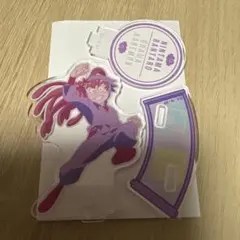 忍たま乱太郎　アクスタ Lite　尾浜勘右衛門