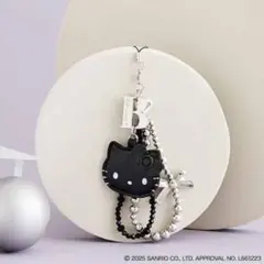 2025年最新】HELLO KITTY ストラップの人気アイテム - メルカリ