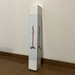 掘*屋様 丸ノ内線 鉄道電光掲示板 - メルカリ