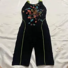 ✨エレッセ ✨競泳　ジム　アクアビクス　フィットネス　水中ウォーキング