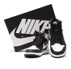 【新品】Nike Air Jordan 1 Retro High OG