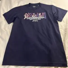 バスケットボール Tシャツ アシックス