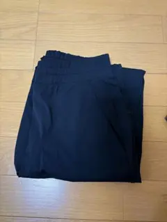 Item thumbnail for item b77c15e8-fbbe-4d6b-a7ce-f8753e151f79