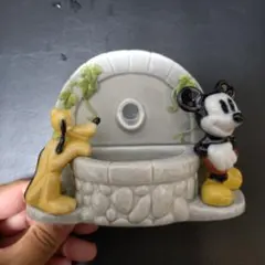 2025年最新】ディズニー陶器置物プルートの人気アイテム - メルカリ