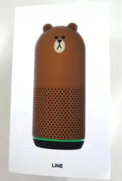 ●即決可★新品未開封★LINE ライン Clova クローバ ★ Clova Friends miniクローバ フレンズ ミニ★ドラえもん★ 2025年最新Yahoo!オークション -line clovaの中古品・新品・未使用品一覧