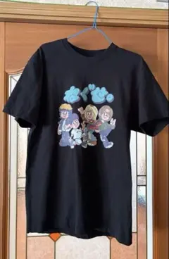 ねぐせ　Tシャツ　3枚セット 2025年最新】ねぐせ tシャツの人気アイテム - メルカリ