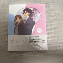 ポリミヤ 1 DVD