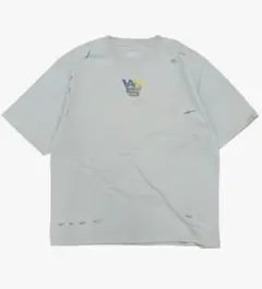 2025年最新】vaundy tシャツの人気アイテム - メルカリ