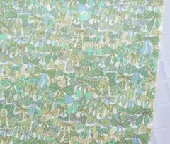 Item thumbnail for item 70f5848d-5379-4a7e-b91c-fa8b762c413a