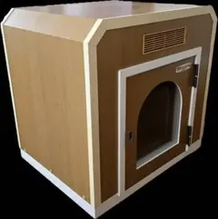 ワンだぁルーム 楽天市場】ペット用防音室 ワンだぁルーム KAWAI カワイ音響