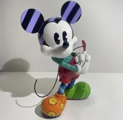 Disney Britto ディズニーブリット 2015 - メルカリ