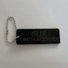 Item thumbnail for item e21358f7-e905-4af5-b97c-d1f9ed752542