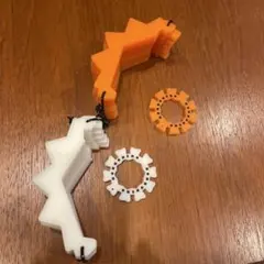 【極美品】　ボンボネロ　グミ　ブルー　青　シリコン 2025年最新】ボンボネロ シリコンの人気アイテム - メルカリ