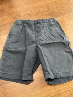 teraplants様 リクエスト 2点 まとめ商品