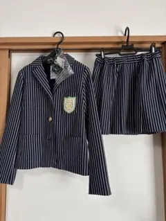 JENNI 卒入学セレモニー　セットアップ