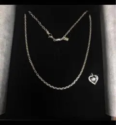 2025年最新】レダ ネックレスの人気アイテム - メルカリ