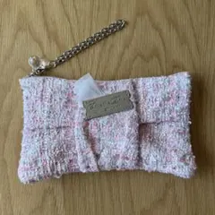 Item thumbnail for item df01bbd3-ae27-4852-897b-ac082c094da2