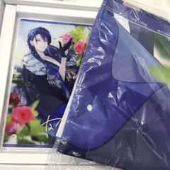 Item thumbnail for item 5ab5b579-d556-4f3c-9506-56690bdfd935