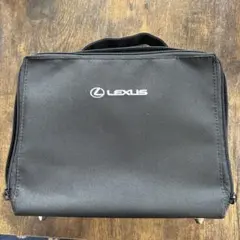 LEXUS ボディコートメンテナンスキットのサムネイル