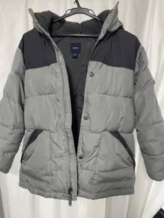 GAPアウター（hay様専用）