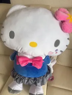 Item thumbnail for item 15ad5529-ede4-441c-8fb8-dfaa233ff53e