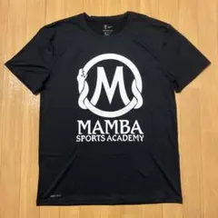 【激レア】mamba sport academy XL