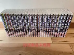 2026年最新】ブルーロック 全巻セットの人気アイテム - メルカリ