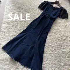 Item thumbnail for item f54feb97-afce-44ac-b29b-5c7e9f48a380